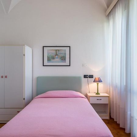 Hotel Villa Delle Fonti Riolo Terme Εξωτερικό φωτογραφία