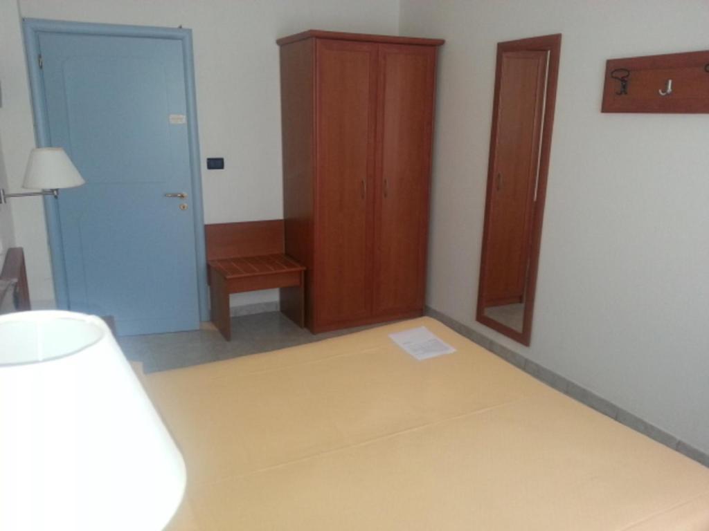 Hotel Villa Delle Fonti Riolo Terme Δωμάτιο φωτογραφία