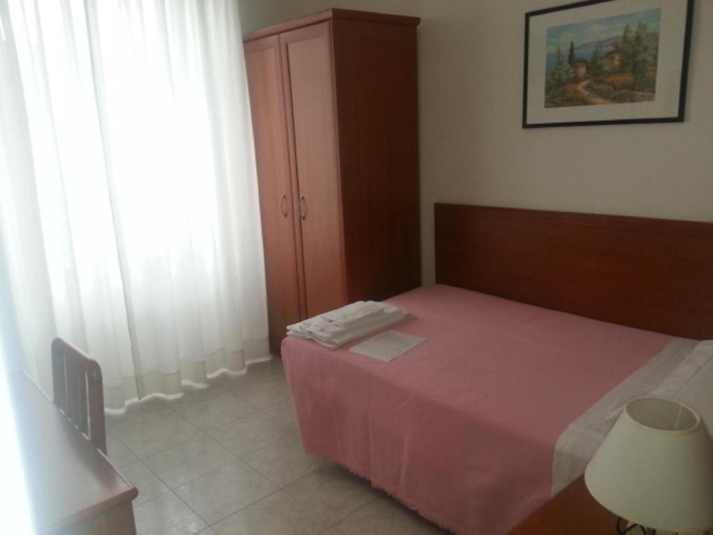 Hotel Villa Delle Fonti Riolo Terme Δωμάτιο φωτογραφία