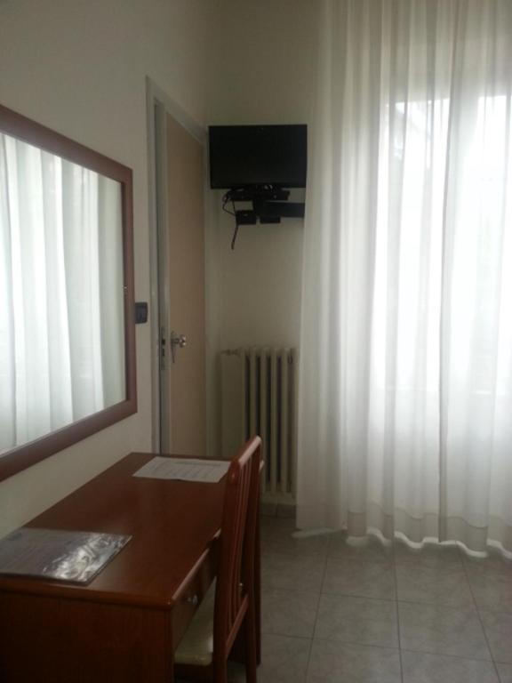 Hotel Villa Delle Fonti Riolo Terme Δωμάτιο φωτογραφία