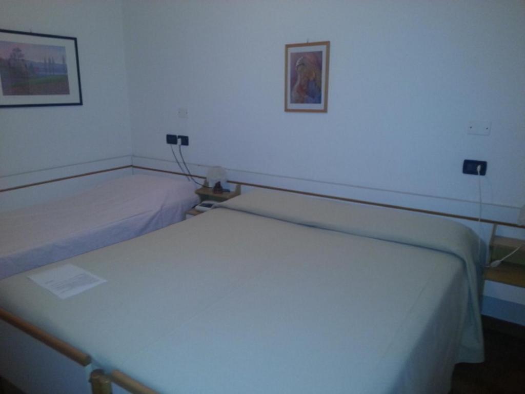 Hotel Villa Delle Fonti Riolo Terme Δωμάτιο φωτογραφία