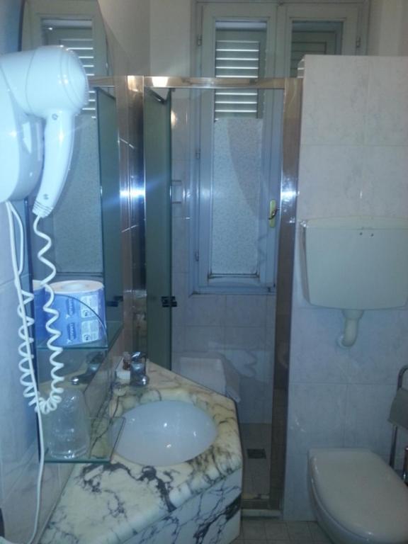 Hotel Villa Delle Fonti Riolo Terme Δωμάτιο φωτογραφία