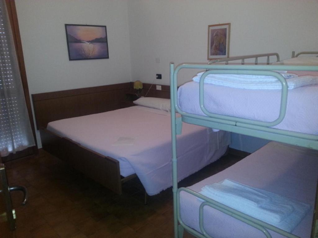 Hotel Villa Delle Fonti Riolo Terme Δωμάτιο φωτογραφία