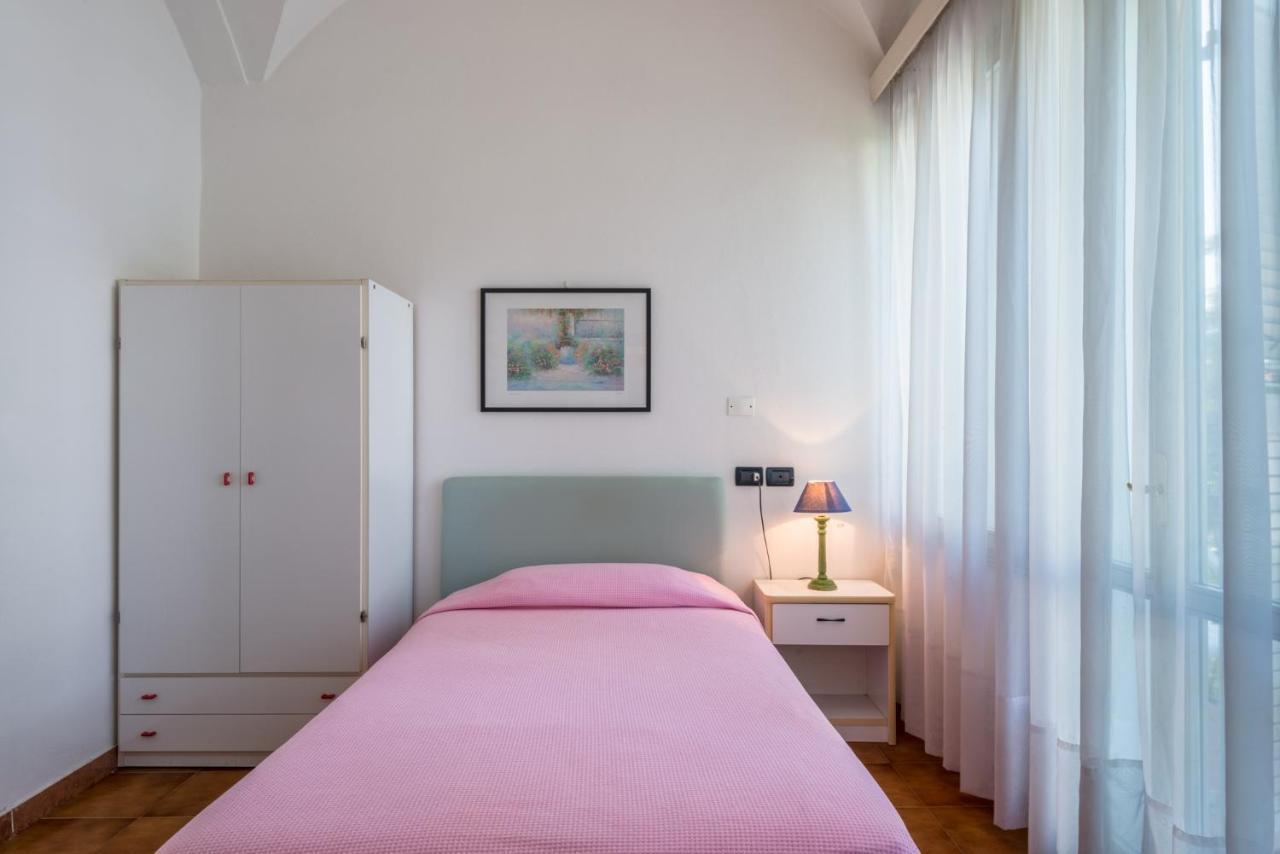 Hotel Villa Delle Fonti Riolo Terme Εξωτερικό φωτογραφία