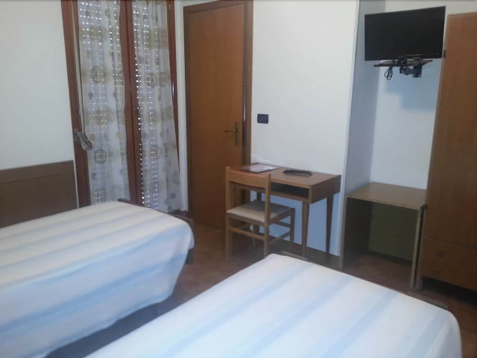Hotel Villa Delle Fonti Riolo Terme Εξωτερικό φωτογραφία