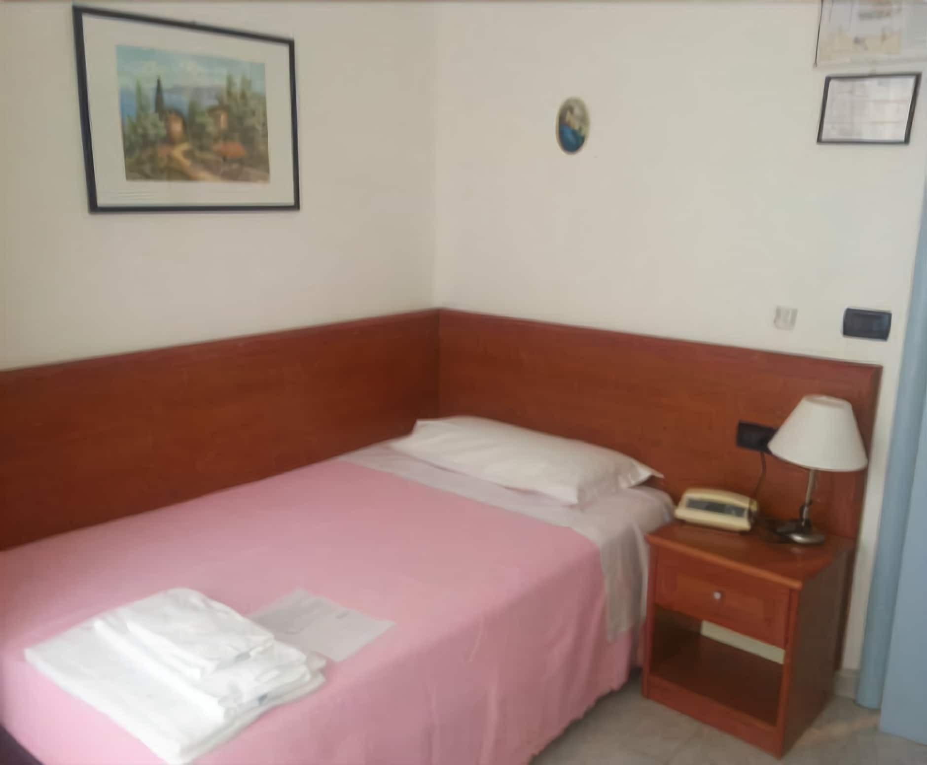 Hotel Villa Delle Fonti Riolo Terme Εξωτερικό φωτογραφία