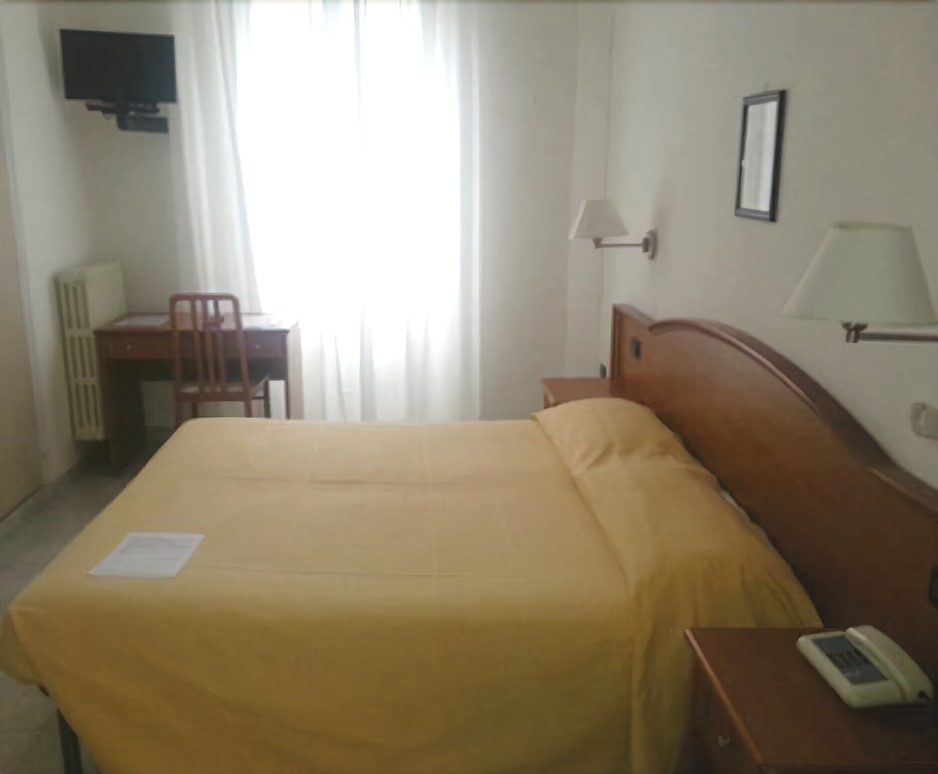 Hotel Villa Delle Fonti Riolo Terme Εξωτερικό φωτογραφία