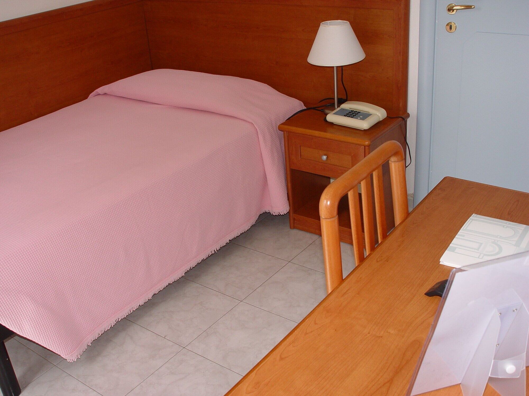 Hotel Villa Delle Fonti Riolo Terme Εξωτερικό φωτογραφία