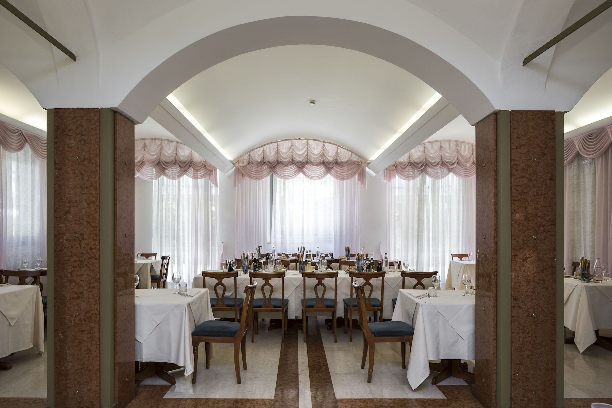 Hotel Villa Delle Fonti Riolo Terme Εξωτερικό φωτογραφία