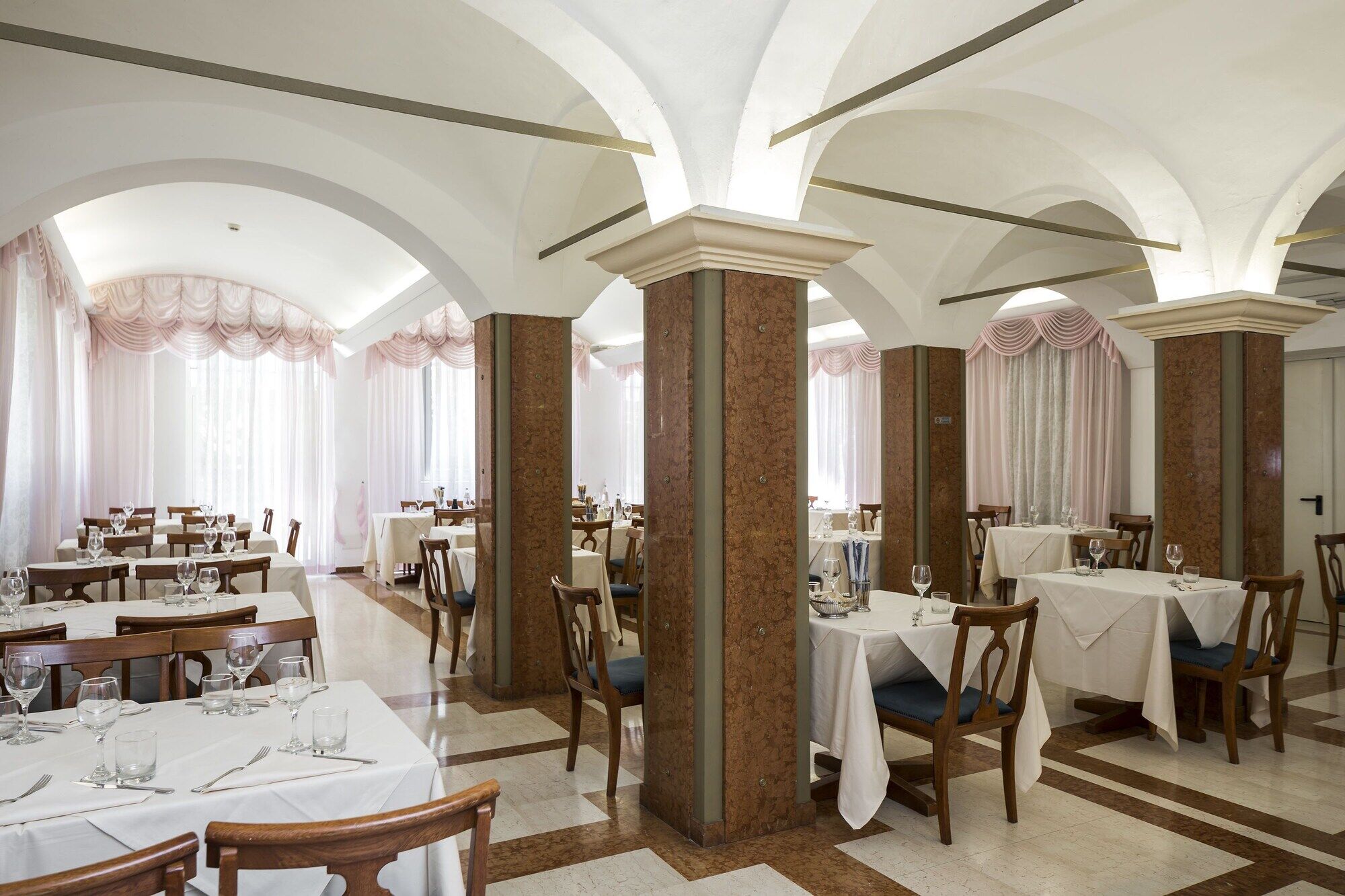 Hotel Villa Delle Fonti Riolo Terme Εξωτερικό φωτογραφία
